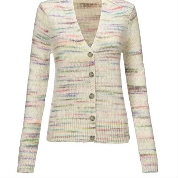 Cabi Cloud Cardigan - Size Medium - Picture 2 of 5
